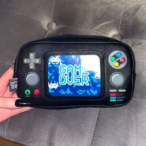 🎃$6 IN BUNDLE!!!!